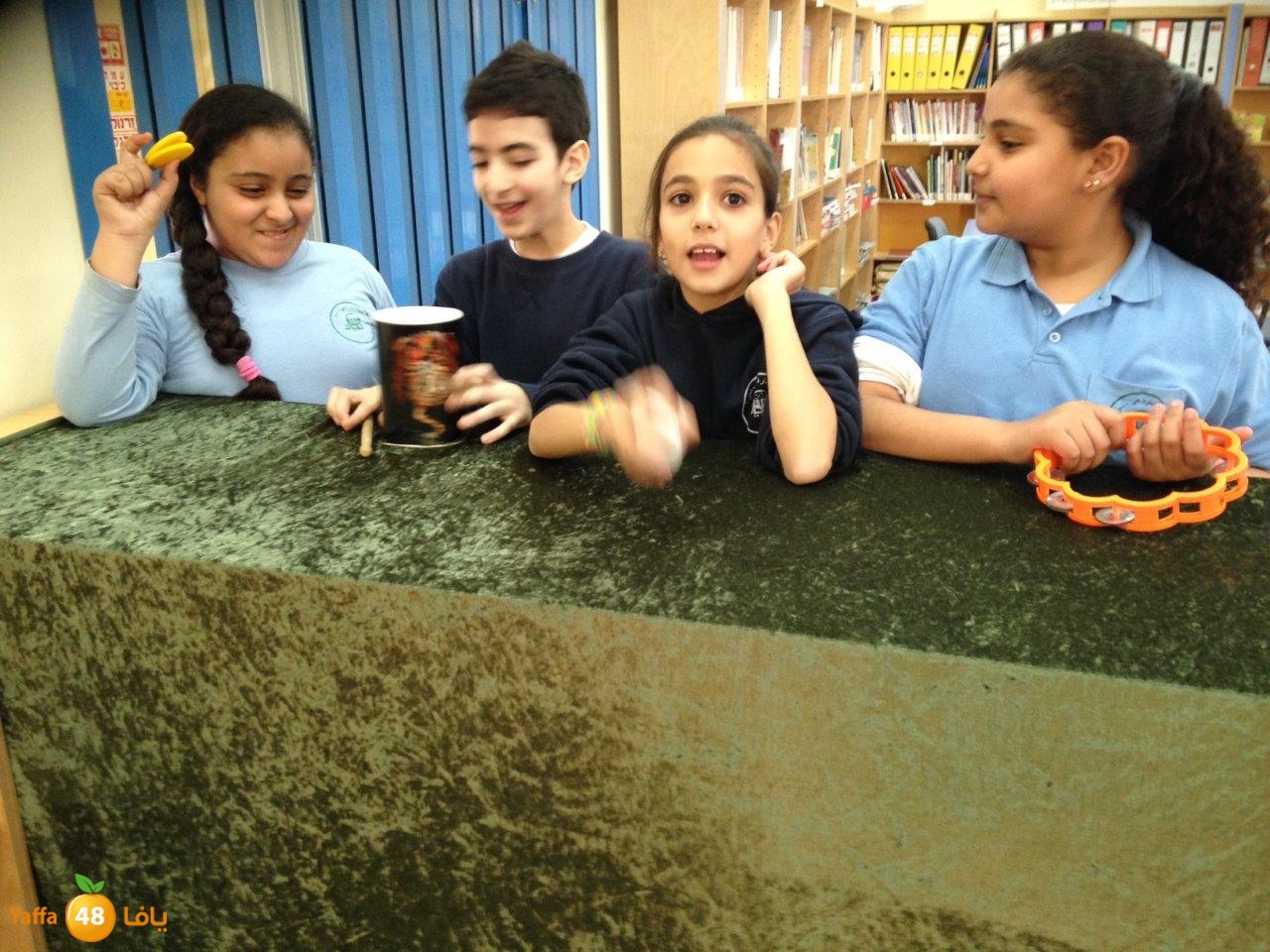 ktebat adabiya saf (3).JPG